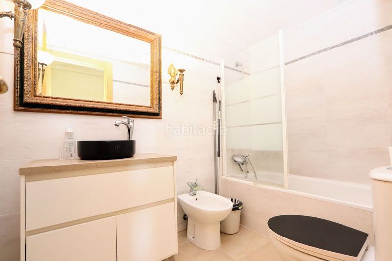 Foto df143f10-c5ac-4998-ae65-8f0ac367b939. Apartament amb piscina a San Miguel Murcia