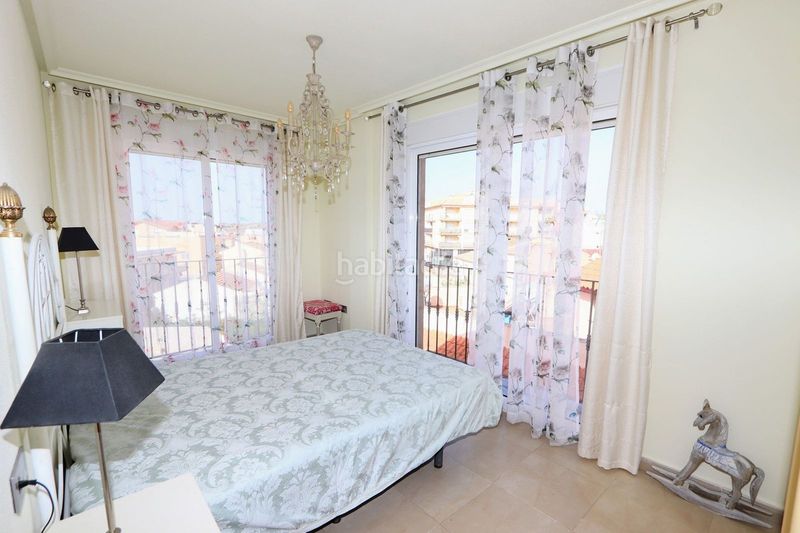 Foto 02259833-a109-4aec-a9a1-fbc80e92d402. Apartament amb piscina a Sucina Murcia