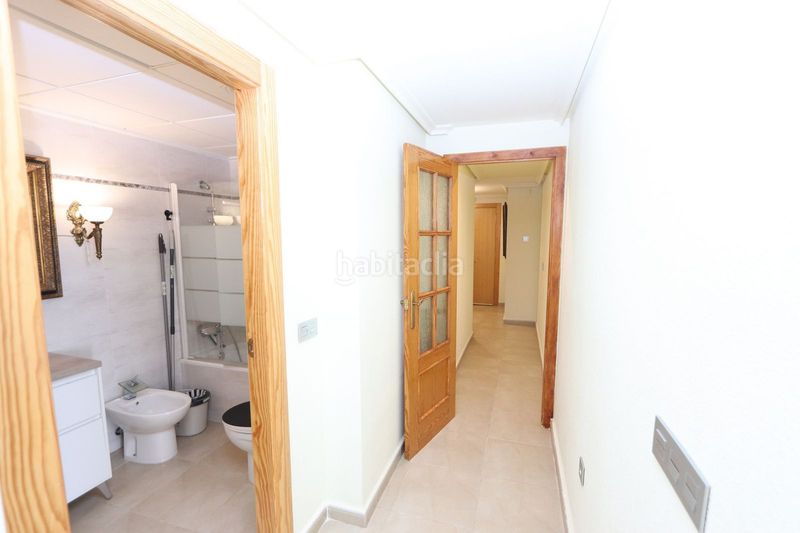 Foto a09347e5-7948-4363-a912-ca64e892f2cf. Apartament amb piscina a Sucina Murcia
