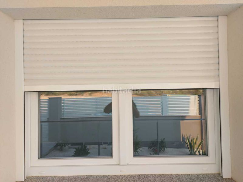 Foto 12a99967-74d9-4ef6-9393-1648781320b1. Casa a Calasparra