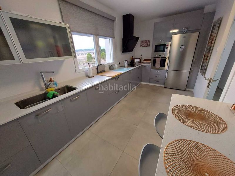 Foto 24c15e9a-912e-49fe-9d12-9e56232006b8. Casa a Calasparra