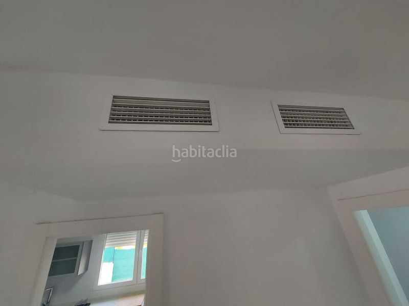 Foto 3b4154d2-3412-4bf6-a0ac-4482b868d8fb. Casa a Calasparra