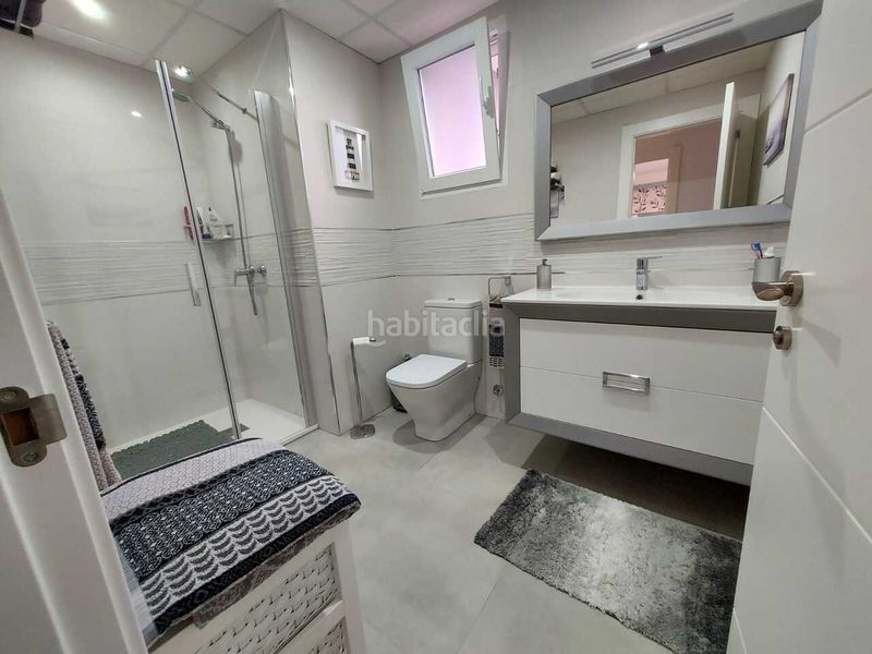 Foto 4ea9dd26-5273-4af5-90d0-51fcdf33a59e. Casa a Calasparra