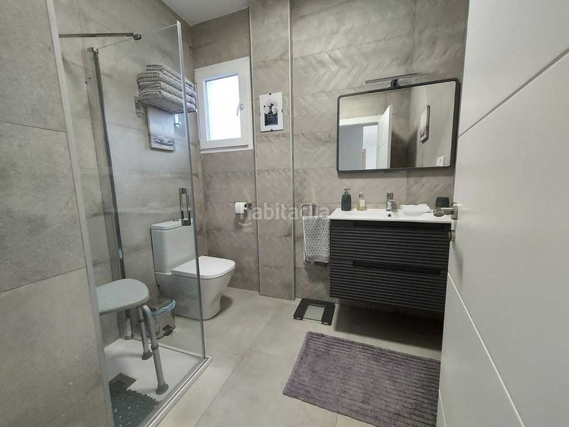 Foto 54a57b19-e131-4a58-a557-efd75e3ef035. Casa a Calasparra