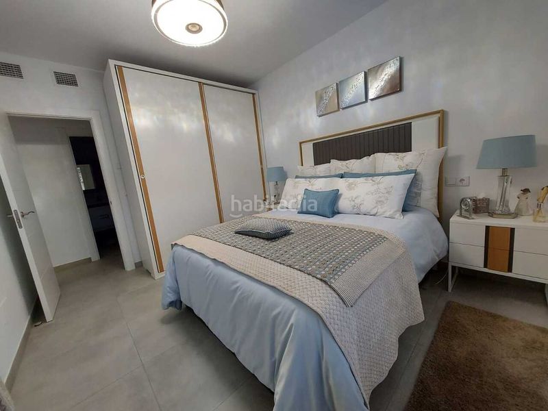 Foto 7d70747f-ccf3-4589-9b57-36b9bb5f7454. Casa a Calasparra