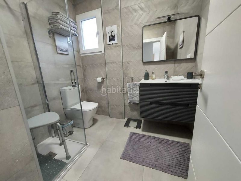 Foto 80b824f3-8ec2-4ea5-89d8-6fc042087ed2. Casa a Calasparra