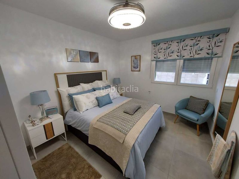 Foto 8c2dd567-6f25-457d-8989-ce14380fce7a. Casa a Calasparra