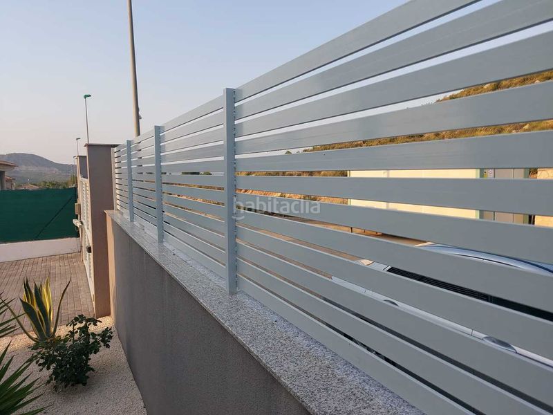 Foto b0a4d470-0048-443d-830c-95ecaad47883. Casa a Calasparra