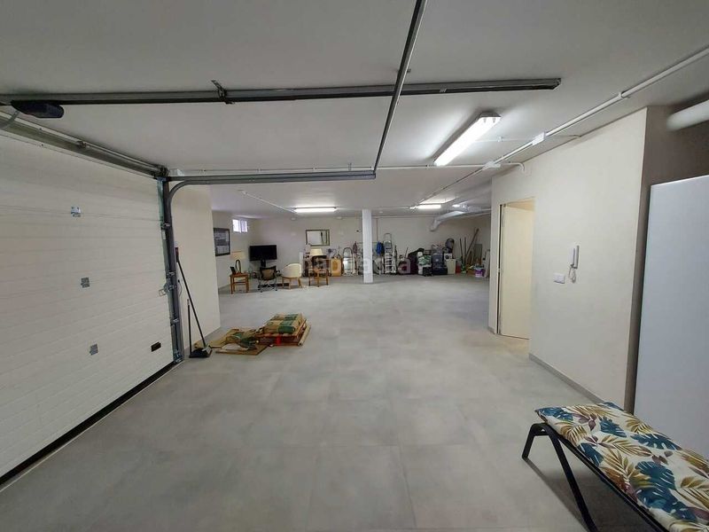 Foto b1a19f5f-ad8b-4389-8468-3efd5622c166. Casa a Calasparra