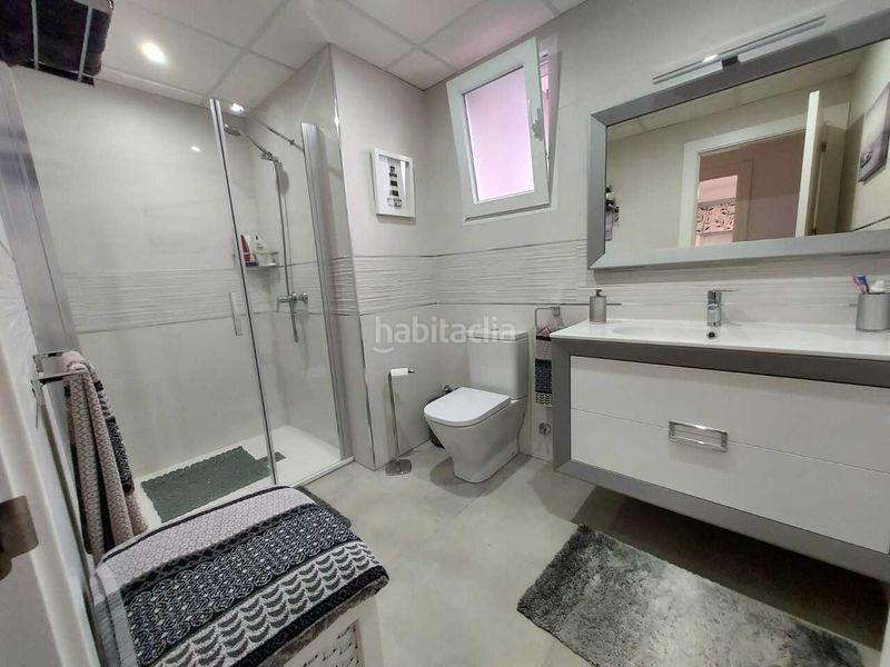 Foto cd16933f-bbb8-4d10-9ac9-0aae1b3f684b. Casa a Calasparra