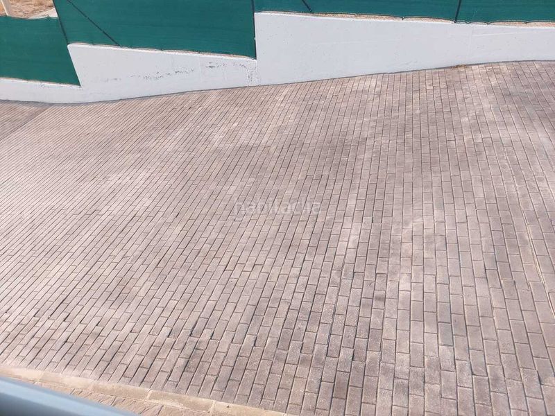 Foto e1b43b13-be73-4a31-8fc9-5c23e9045ce2. Casa a Calasparra