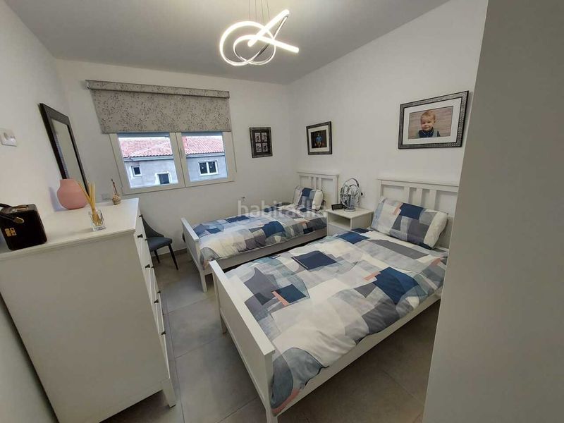 Foto f2297894-8b88-48f0-a1a8-24080a77f6dd. Casa a Calasparra