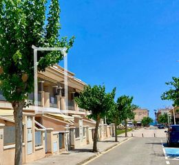 Apartament a Centro