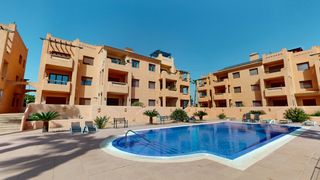 Apartament a Las Lomas de Rame-Bahía Bella