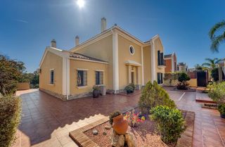 Casa a Nueva Atalaya