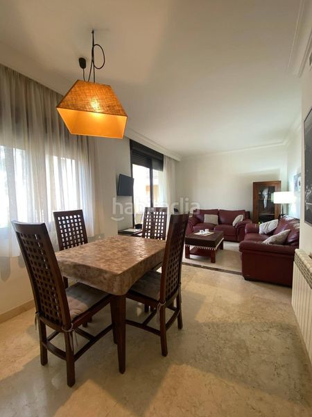 Foto 4148962d-fc8b-4975-9519-cc43a44499b5. Apartament a Roda San Javier