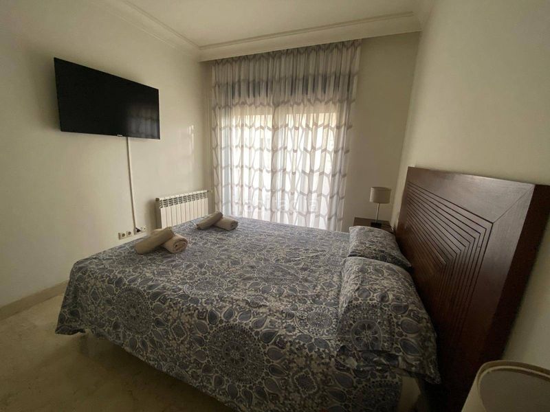 Foto 4b8978c5-6f2c-402b-a8d7-59a3c74a1444. Apartament a Roda San Javier