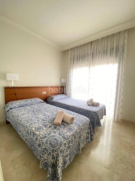 Foto 6c622eb2-433b-4fff-a002-8c2c63666e65. Apartament a Roda San Javier