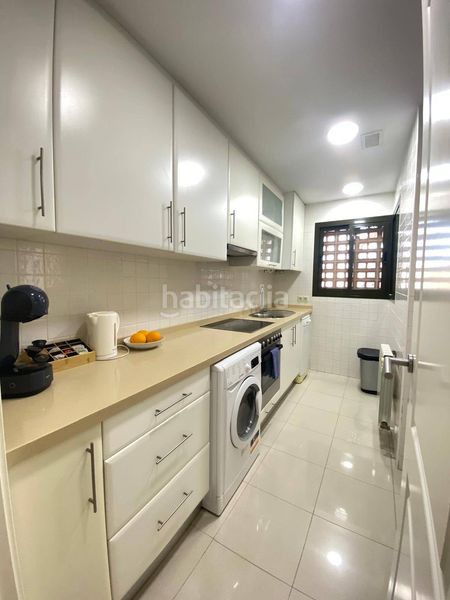 Foto 740531f8-cf0f-429e-8946-acfee8180115. Apartament a Roda San Javier