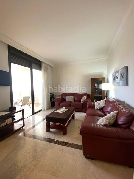 Foto 763d6481-1a37-4703-992d-0b3de9f01108. Apartament a Roda San Javier