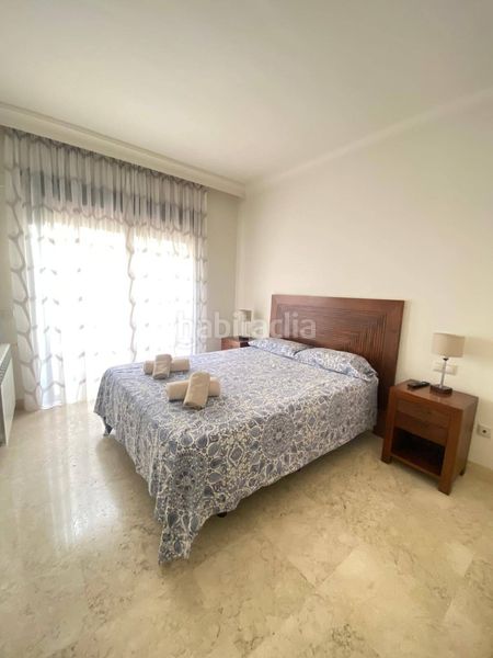 Foto 8a5d71d3-9984-4f65-975e-7ee2d668aa25. Apartament a Roda San Javier