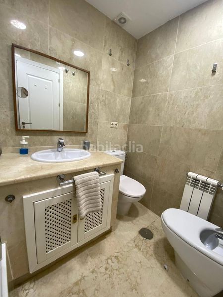 Foto ad996331-5921-4af7-b9af-509111941397. Apartament a Roda San Javier