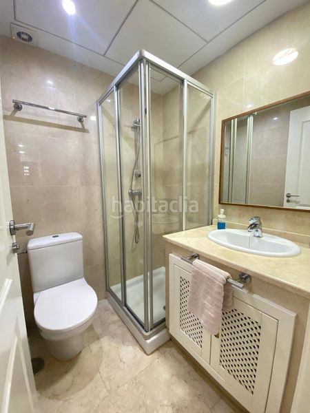 Foto c91ed021-b192-4644-b6ba-bff2855aef91. Apartament a Roda San Javier