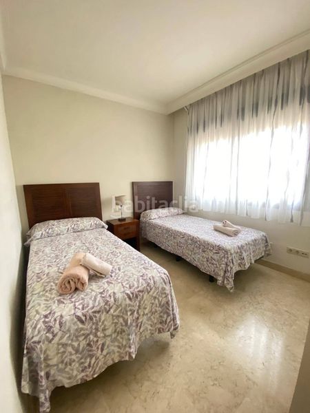 Foto cebe47ac-fa1d-4e02-8690-3ad375cda932. Apartament a Roda San Javier