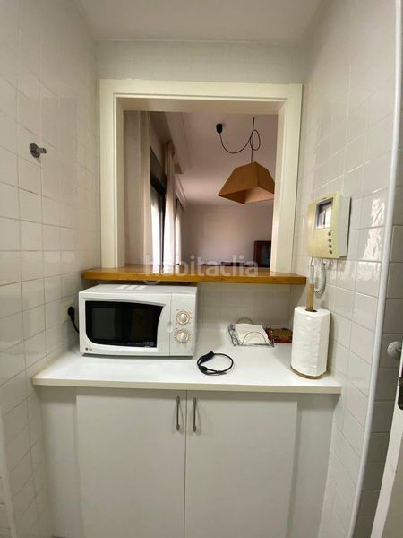 Foto d8752a16-dc1b-4210-b1c7-88fff2590a7a. Apartament a Roda San Javier