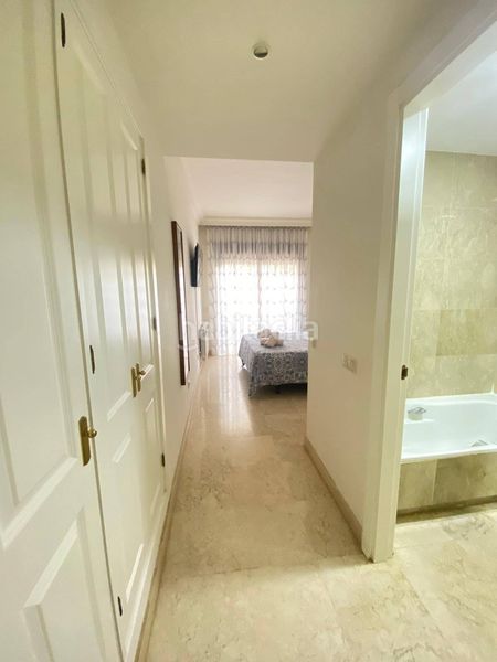 Foto d8d7bc14-817d-46dd-9adf-ac6e430acbad. Apartament a Roda San Javier