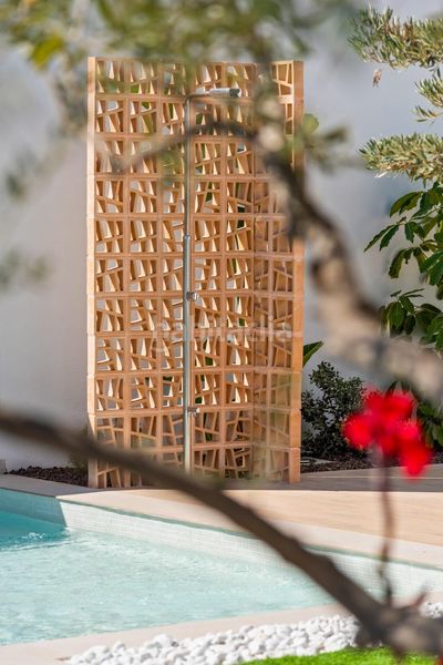 Foto f73c1d6d-16e0-4c63-94e1-ac68c0bf1879. Casa amb piscina a Centro Alcázares (Los)