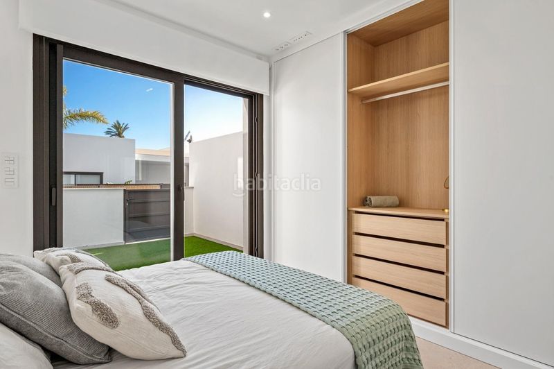 Foto 2700e5fc-48ee-46f6-9862-7a7b75ff9583. Apartament a Centro Alcázares (Los)