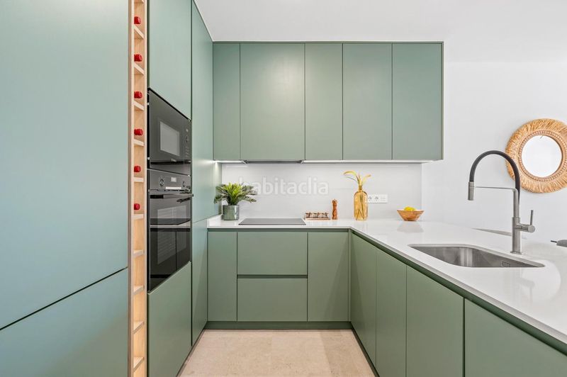 Foto 156086bf-9694-47f6-b19b-e362a849efa1. Apartament a Centro Alcázares (Los)