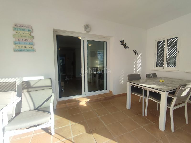 Foto 081dcab6-fbfa-417c-a693-467ca5d3faf5. Apartament amb aparcament a Jerónimo y Avileses Murcia