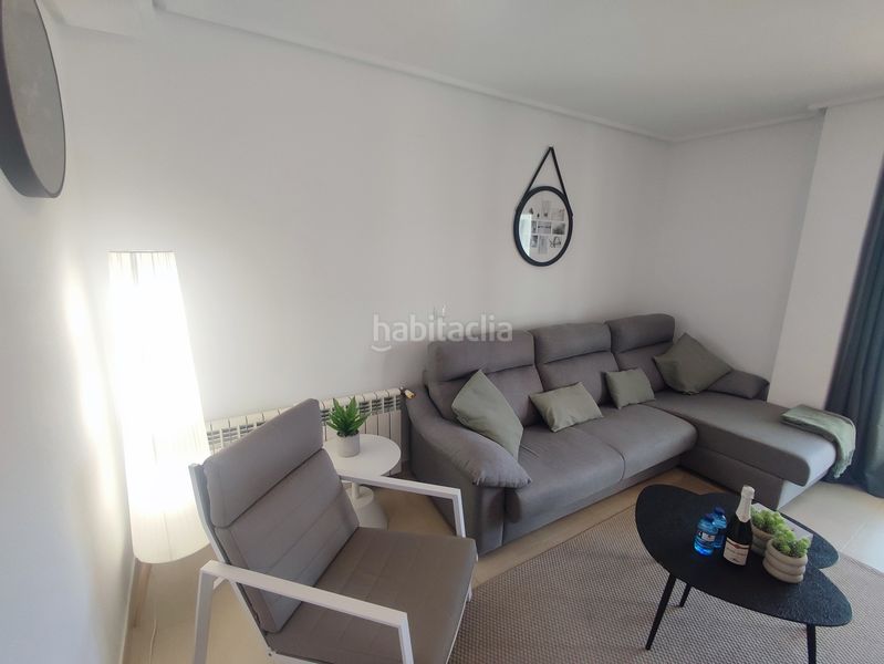 Foto 0faea93d-41a6-4670-ab41-fb1685b5d67d. Apartament amb aparcament a Jerónimo y Avileses Murcia