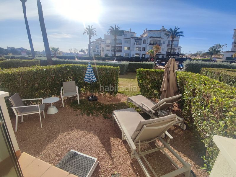 Foto 2cd2e6a4-3757-42e2-8b7a-bbed10a51708. Apartament amb aparcament a Jerónimo y Avileses Murcia