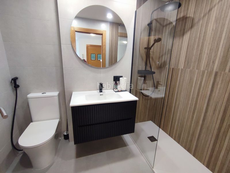 Foto 42349b7b-e7d0-4eac-86a6-c1994320da7b. Apartament amb aparcament a Jerónimo y Avileses Murcia