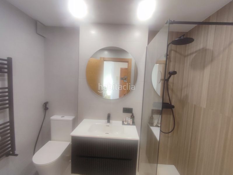 Foto 60fafa60-e5a4-4608-8dd7-e041fe973dc0. Apartament amb aparcament a Jerónimo y Avileses Murcia