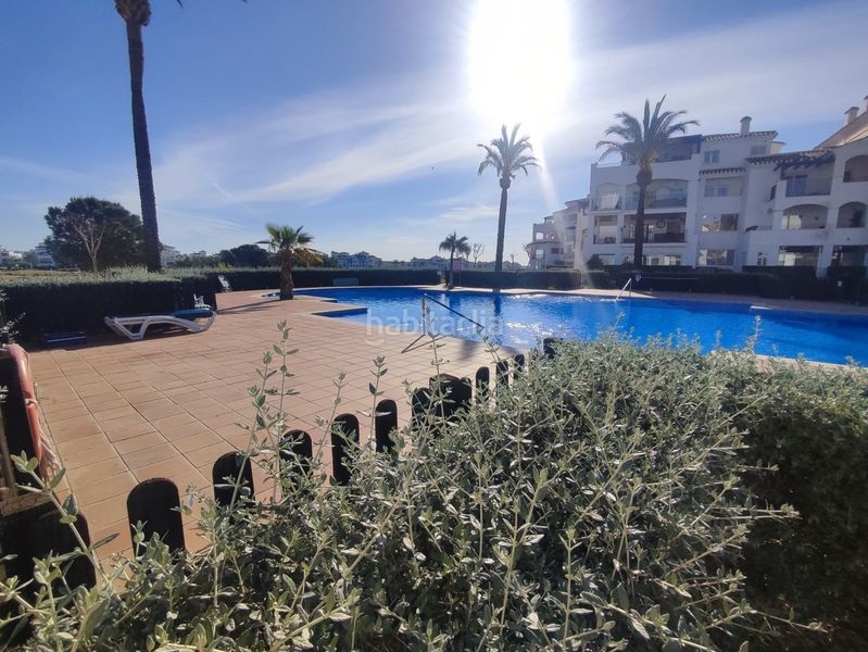 Foto 62d851f0-69d6-4b5b-9918-4538c535d6e3. Apartament amb aparcament a Jerónimo y Avileses Murcia