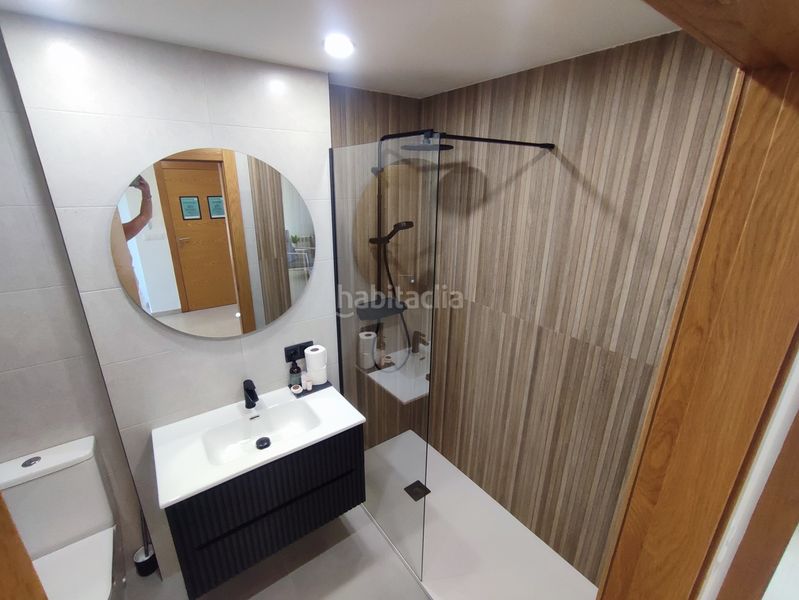 Foto 6ae3ea92-f879-4218-b64e-36f8981fac37. Apartament amb aparcament a Jerónimo y Avileses Murcia