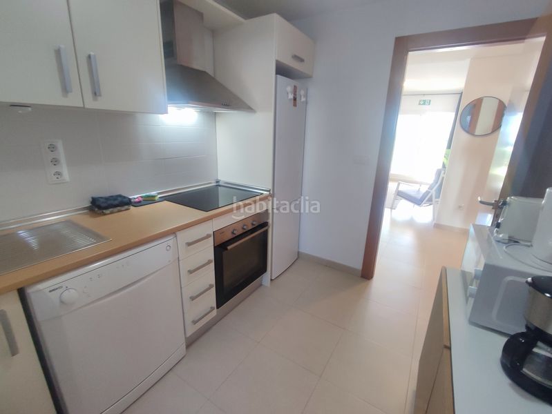 Foto 71c04211-6849-4b7b-9169-25e7c8a0bb74. Apartament amb aparcament a Jerónimo y Avileses Murcia