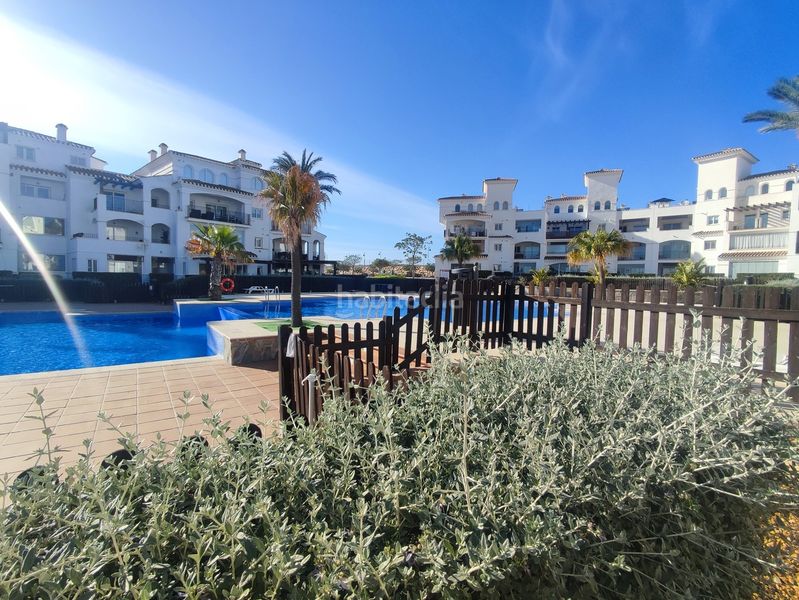 Foto 8505ac22-3fa4-4907-8ba3-8f21995f106d. Apartament amb aparcament a Jerónimo y Avileses Murcia