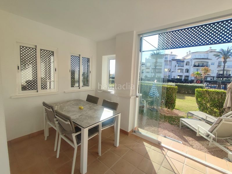 Foto a373cc7c-f6e0-499b-8b2e-f29b1b72e5d7. Apartament amb aparcament a Jerónimo y Avileses Murcia