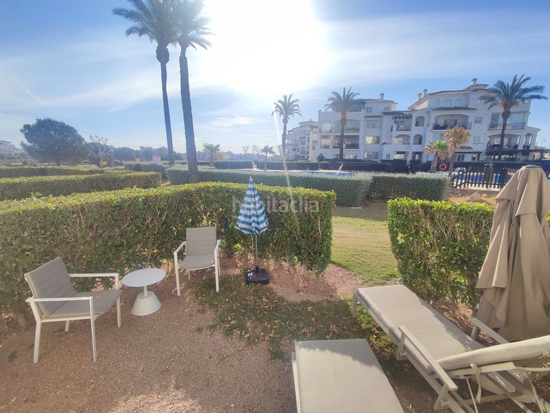Foto cf93a799-4484-4813-9c34-bfa7d738f600. Apartament amb aparcament a Jerónimo y Avileses Murcia