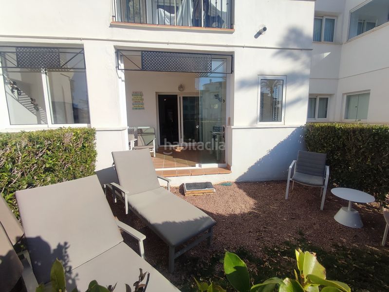 Foto e860d477-e1c5-4406-98f9-ee722aea0deb. Apartament amb aparcament a Jerónimo y Avileses Murcia