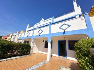 Casa in San Javier