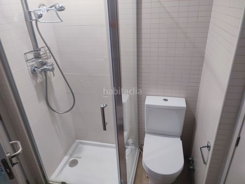 Foto c1b1025f-6ca3-49b1-8a44-076906e7c987. Casa a Jerónimo y Avileses Murcia