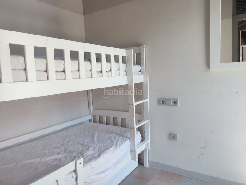 Foto d3563b09-cad8-422f-9ea5-45a049413644. Casa a Jerónimo y Avileses Murcia