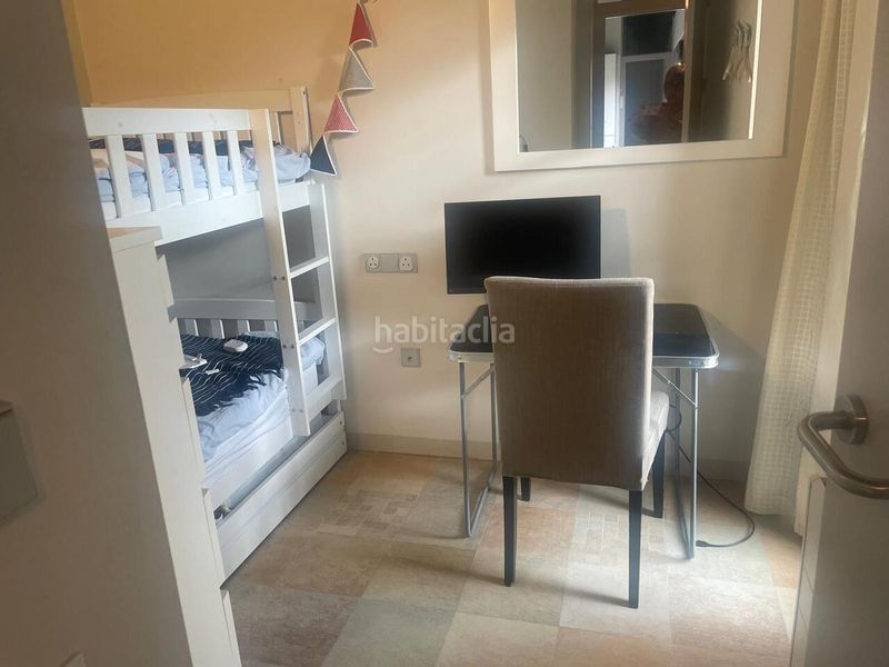 Foto e86eb699-e282-41a0-96a1-54e4df1f45ac. Casa a Jerónimo y Avileses Murcia