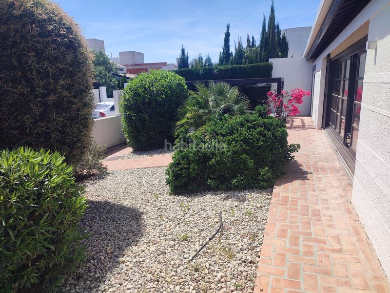 Foto f75ec46e-8092-40ef-99e4-e55621e85fc4. Casa a Jerónimo y Avileses Murcia